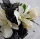 Corsages & Boutonnieres #1