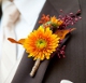 Corsages & Boutonnieres #3