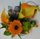 corsages #5