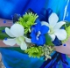 corsages #7