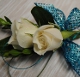 corsages #8